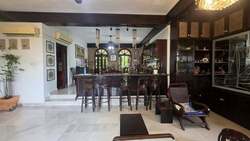 Jalan Anak Bukit (D21), Detached #560872081
